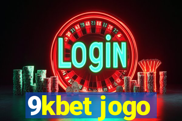 9kbet jogo